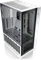 Raijintek Paean Premium, weiß, Glasfenster Vorschaubild