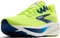 Brooks Ghost 17 (Herren) Vorschaubild