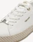 Tamaris Plateau Sneaker weiß (Damen) Vorschaubild