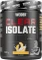 Weider Clear Isolate Vorschaubild