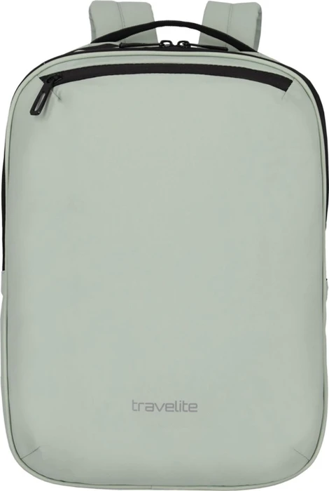 Travelite Basics 12