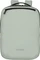Travelite Basics 12 Vorschaubild