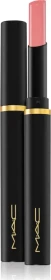 MAC Powder Kiss Velvet Blur Slim Stick peppery pink, 2g
