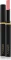 MAC Powder Kiss Velvet Blur Slim Stick Vorschaubild