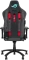 ASUS ROG Chariot X Gamingstuhl, grau Vorschaubild