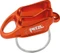 Petzl Reverso Sicherungsgerät Vorschaubild