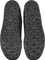 Scott Sport Crus-r Flat Lace dark grey/beige (Herren) Vorschaubild