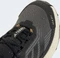 adidas Terrex Trailmaker 2 Rain.RDY grey six/core black/bronze strata (Junior) Vorschaubild