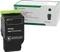 Lexmark Return Toner C232 Vorschaubild