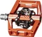 Funn Mamba S Double Side Clip Pedale Vorschaubild