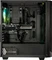 Captiva Highend Gaming R72-397, Ryzen 7 5800X3D, 32GB RAM, 1TB SSD, GeForce RTX 4070 Ti, Windows 11 Home Vorschaubild