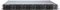 Supermicro SuperChassis LB16AC2-R504W, grau/schwarz, 1HE, 2x 500W redundant Vorschaubild