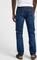 Lee Rider Jeans anomaly (Herren) Vorschaubild