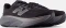 New Balance Fresh Foam X More v6 black/castlerock/black metallic (Herren) Vorschaubild