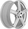 Dezent TY 5.5x15 4/100 ET45 Vorschaubild