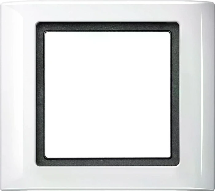 Merten 4001