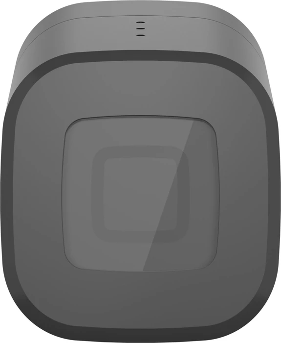 eQ-3 Home Control Unit anthrazit