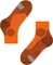 Falke RU Trail Grip Socken bright orange (Herren) Vorschaubild