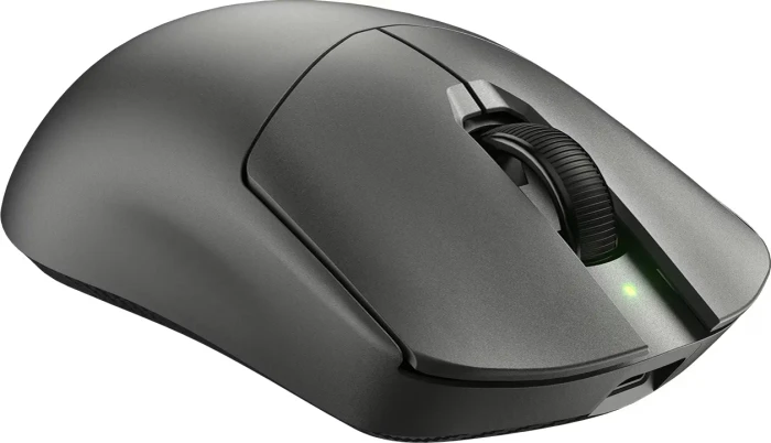 Cougar Revenger Pro 8K Wireless Gaming Mouse schwarz, USB/Bluetooth