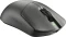 Cougar Revenger Pro 8K Wireless Gaming Mouse schwarz, USB/Bluetooth Vorschaubild