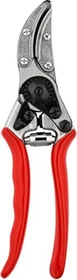 Felco 100 Gartenschere