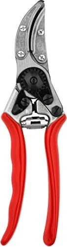 Felco 100 Gartenschere