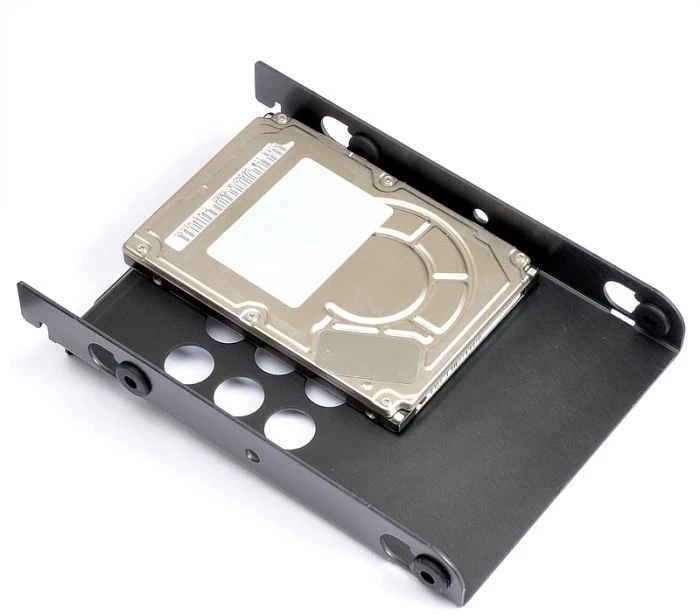 Lian Li PC-A51WRX schwarz/rot, Acrylfenster