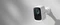 eufy S300 eufyCam 3C 4-Kameras, inkl. HomeBase 3, Set Vorschaubild