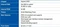 ASUS ASMB8-iKVM (ASPEED AST2400), IPMI 2.0 Management Upgrade Kit with KVM Vorschaubild