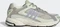 adidas Response CL linen green/chalk white (Herren) Vorschaubild