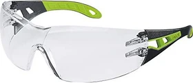 UVEX Pheos Schutzbrille