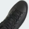 adidas ZNSORED Hi core black/grey six Vorschaubild