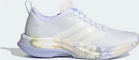 adidas Moveboost Running cloud white/chalk white/core black (Damen)