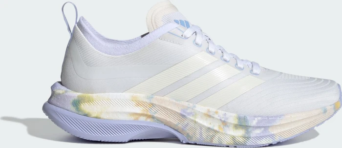 adidas Moveboost Running (Damen)