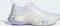 adidas Moveboost Running (Damen) Vorschaubild