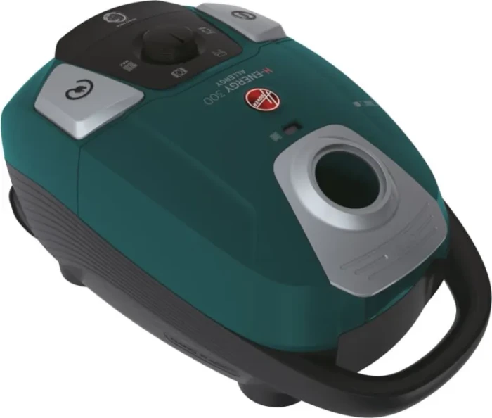 Hoover HE330ALG 011 H-Energy 300