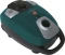 Hoover HE330ALG 011 H-Energy 300 Vorschaubild