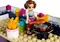 LEGO Friends - Emmas Familienhaus Vorschaubild