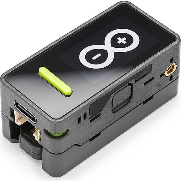 Arduino Nesso N1