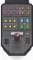 Logitech Heavy Equipment Bundle (PC) Vorschaubild