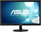 ASUS VS238NR, 23" Vorschaubild