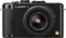 Panasonic Lumix DMC-LX7 Vorschaubild
