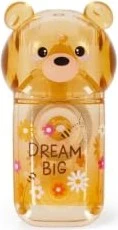 Legami Korrekturroller Bear Sweet Bear