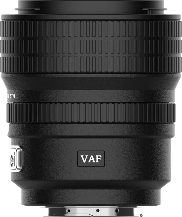 Rollei AF 85mm 1.8 für Sony E