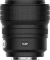 Rollei AF 85mm 1.8 für Sony E Vorschaubild