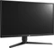 LG 27GK750F-B, 27" Vorschaubild