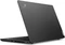 Lenovo ThinkPad L14 G1, Ryzen 5 4500U, 16GB RAM, 512GB SSD, LTE, DE Vorschaubild