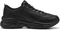Puma Cilia schwarz/silber (Damen) Vorschaubild