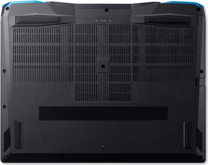 Acer Predator Helios Neo 16 PHN16-71-90JU, Core i9-13900HX, 16GB RAM, 1TB SSD, GeForce RTX 4070, DE
