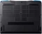 Acer Predator Helios Neo 16 PHN16-71-90JU, Core i9-13900HX, 16GB RAM, 1TB SSD, GeForce RTX 4070, DE Vorschaubild